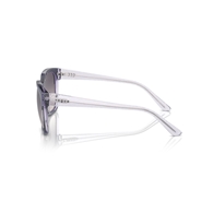 VOGUE VO5558S - 313736