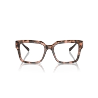 VOGUE VO5559 - 3145