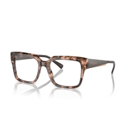 VOGUE VO5559 - 3145
