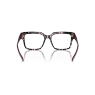 VOGUE VO5559 - 3146