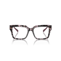 VOGUE VO5559 - 3146