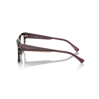 VOGUE VO5559 - 3146