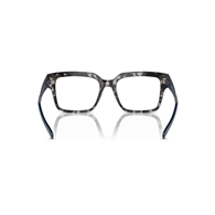 VOGUE VO5559 - 3147