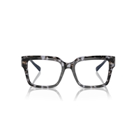 VOGUE VO5559 - 3147