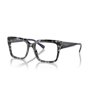 VOGUE VO5559 - 3147