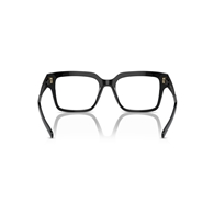 VOGUE VO5559 - W44