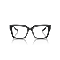 VOGUE VO5559 - W44