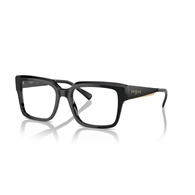 VOGUE VO5559 - W44