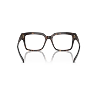 VOGUE VO5559 - W656