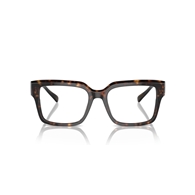 VOGUE VO5559 - W656