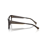 VOGUE VO5559 - W656