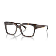 VOGUE VO5559 - W656
