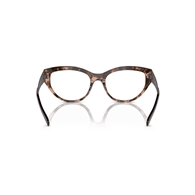 VOGUE VO5560 - 3145