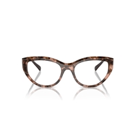 VOGUE VO5560 - 3145