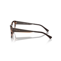 VOGUE VO5560 - 3145