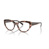 VOGUE VO5560 - 3145