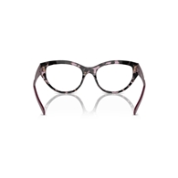 VOGUE VO5560 - 3146