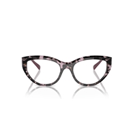 VOGUE VO5560 - 3146