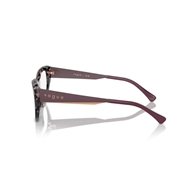 VOGUE VO5560 - 3146