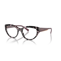 VOGUE VO5560 - 3146