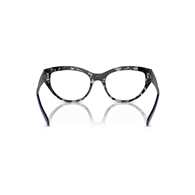 VOGUE VO5560 - 3147
