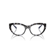 VOGUE VO5560 - 3147