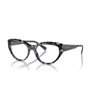 VOGUE VO5560 - 3147
