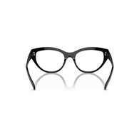 VOGUE VO5560 - W44