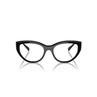 VOGUE VO5560 - W44