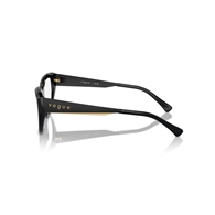 VOGUE VO5560 - W44