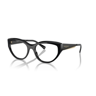 VOGUE VO5560 - W44