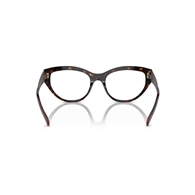 VOGUE VO5560 - W656