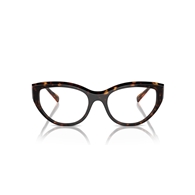VOGUE VO5560 - W656