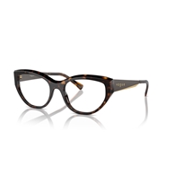 VOGUE VO5560 - W656