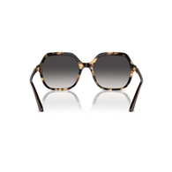 VOGUE VO5561S - 26058G
