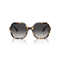 VOGUE VO5561S - 26058G