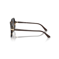 VOGUE VO5561S - 26058G