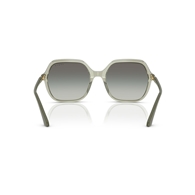 VOGUE VO5561S - 302211