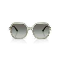 VOGUE VO5561S - 302211
