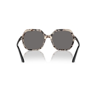 VOGUE VO5561S - 307681