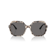 VOGUE VO5561S - 307681