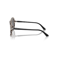 VOGUE VO5561S - 307681