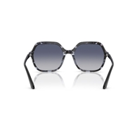 VOGUE VO5561S - 31474L