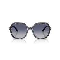 VOGUE VO5561S - 31474L