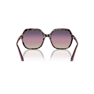 VOGUE VO5561S - 3150U6