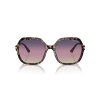 VOGUE VO5561S - 3150U6
