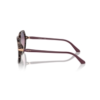 VOGUE VO5561S - 3150U6
