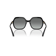 VOGUE VO5561S - W44/11