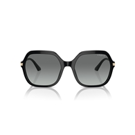VOGUE VO5561S - W44/11