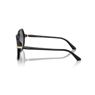 VOGUE VO5561S - W44/11